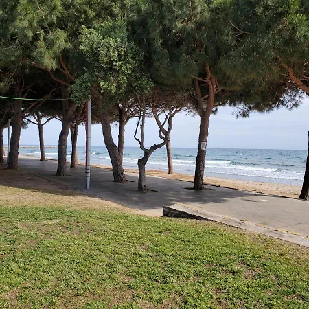 Sol Park * Cambrils
