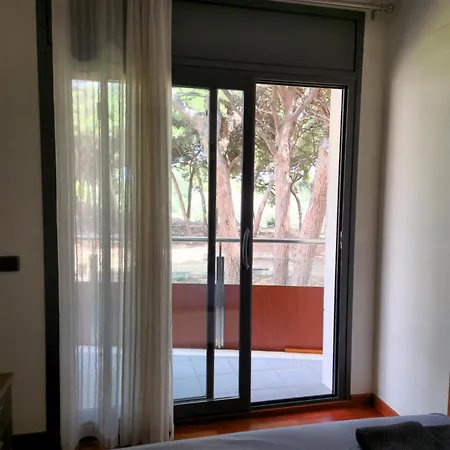 Sol Park Casa de Férias Cambrils